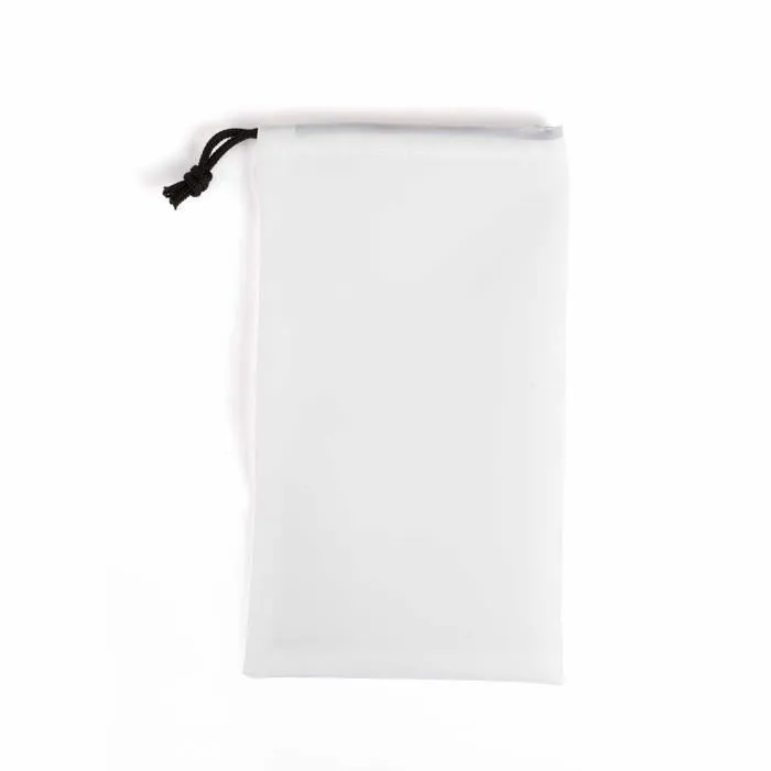 Livoo DOS167P Épilateur Rechargeable avec 32 Pincettes, 2 Têtes et 2 Vitesses, Autonomie 45 min, pour Épilation à Sec, Rose