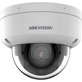 Hikvision DS-2CD2783G2-LIZS2U(2.8-12MM)(O-STD) Caméra IP