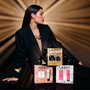 Lierac Coffret LH Global Fluide Anti-Âge