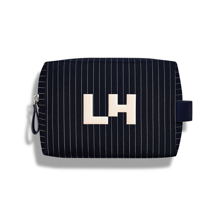 Lierac Coffret LH Global Fluide Anti-Âge