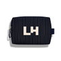 Lierac Coffret LH Global Fluide Anti-Âge