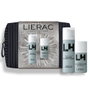 Lierac Coffret LH Global Fluide Anti-Âge