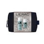 Lierac Coffret LH Global Fluide Anti-Âge