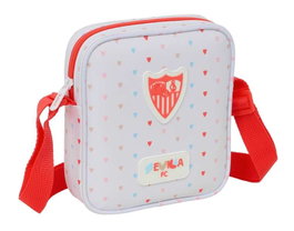 Safta Sac bandoulière 16x18x4 cm pour enfants à partir de 3 ans