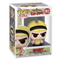 Funko Figurine POP! TV Mandy - Ed, Edd & Eddy