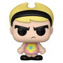 Funko Figurine POP! TV Mandy - Ed, Edd & Eddy