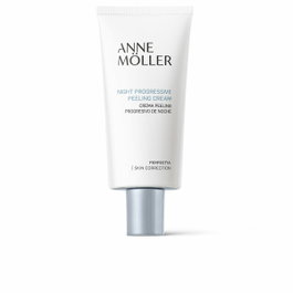 Anne Möller PERFECTIA Crème de nuit peeling progressif 50 ml