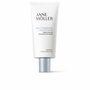Anne Möller PERFECTIA Crème de nuit peeling progressif 50 ml