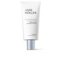 Anne Möller Crème Nuit Peeling Progressif 50 ml