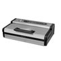 CASO 1412 Emballage sous vide 130 W