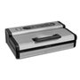 CASO 1412 Emballage sous vide 130 W