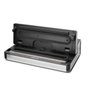 CASO 1412 Emballage sous vide 130 W