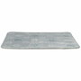 Matelas Trixie Jimmy Soft Gris clair 110 × 70 CM Chien