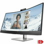 Écran HP E34m G4 34" Wide Quad HD 75 Hz