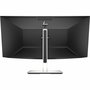 Écran HP E34m G4 34" Wide Quad HD 75 Hz