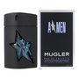 Parfum Homme Mugler A*Men EDT 100 ml