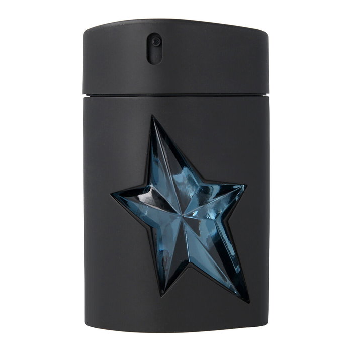 Parfum Homme Mugler A*Men EDT 100 ml