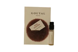 Annick Goutal Folie d'un Soir Eau de Parfum 1.5 ml
