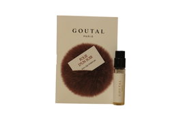 Annick Goutal Folie d'un Soir Eau de Parfum pour femme - Flacon de 1.5 ml