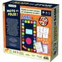 Lisciani Giochi I'm Genius Mots en Folie !