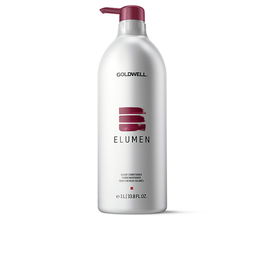 Goldwell ELUMEN Conditioner 1000 ml Après-shampoing