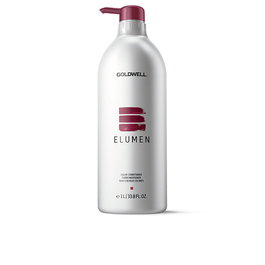 Goldwell ELUMEN Conditioner 1000 ml Après-shampoing