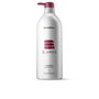 Goldwell ELUMEN CARE Conditioner 1000 ml