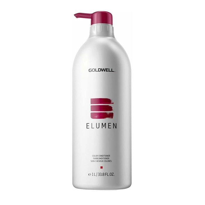 Goldwell ELUMEN CARE Conditioner 1000 ml