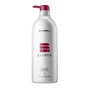 Goldwell ELUMEN CARE Conditioner 1000 ml