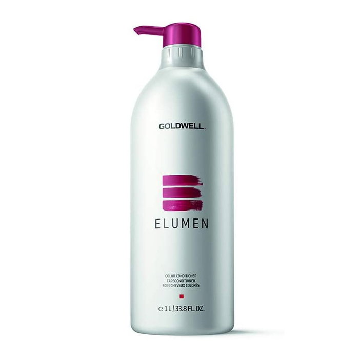 Goldwell ELUMEN Conditioner 1000 ml