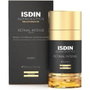 Isdin ISDINCEUTICS retinal intense sérum 50 ml