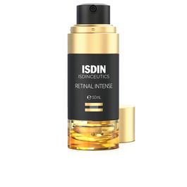 ISDINCEUTICS Sérum Rétinal Intense 50 ml