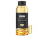 Isdin ISDINCEUTICS retinal intense sérum 50 ml