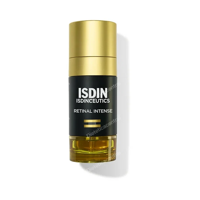 Isdin ISDINCEUTICS Retinal Intense Sérum 50 ml