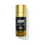 Isdin ISDINCEUTICS Retinal Intense Sérum 50 ml