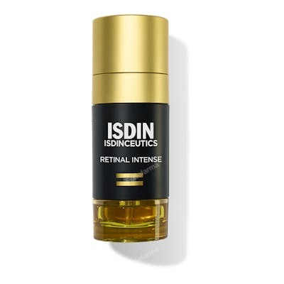 Isdin ISDINCEUTICS retinal intense sérum 50 ml Isdin ISDINCEUTICS retinal intense sérum 50 ml