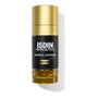 Isdin ISDINCEUTICS retinal intense sérum 50 ml