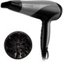Sèche-cheveux Remington 45761 560 100 Noir 2200 W