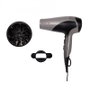 Sèche-cheveux Remington 45761 560 100 Noir 2200 W