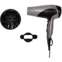 Remington D3190S Ionic Dry Sèche-cheveux avec diffuseur, 2200 W