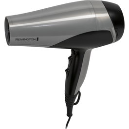 Remington D3190S Ionic Dry 2200 W avec diffuseur