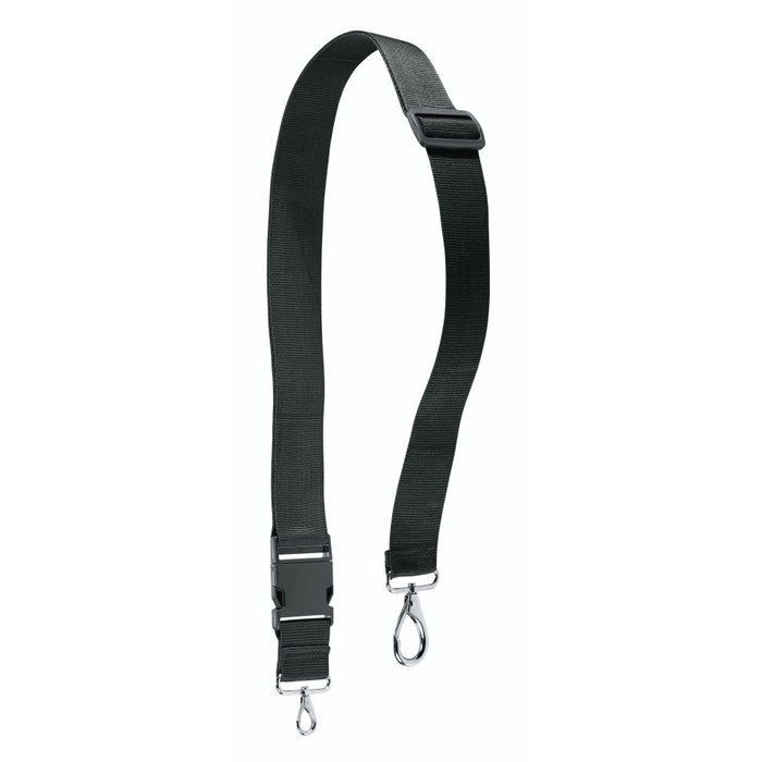 Bosch UniversalChainPole 18 - Élagueuse sur perche sans fil avec batterie 18V-2,5Ah Bosch UniversalChainPole 18 - Élagueuse sur perche sans fil avec batterie 18V-2,5Ah