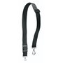 Bosch UniversalChainPole 18 - Élagueuse sur perche sans fil avec batterie 18V-2,5Ah