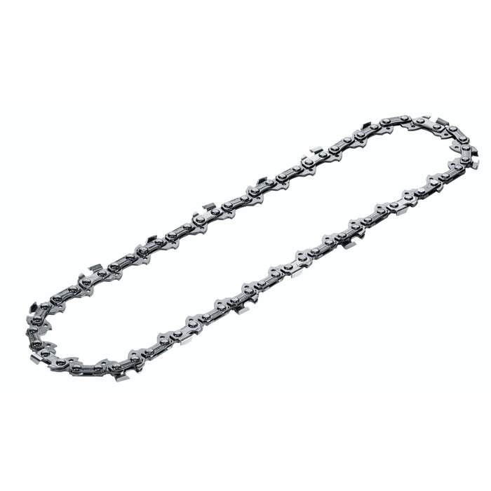 Bosch UniversalChainPole 18 - Élagueuse sur perche sans fil avec batterie 18V-2,5Ah Bosch UniversalChainPole 18 - Élagueuse sur perche sans fil avec batterie 18V-2,5Ah