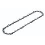 Bosch UniversalChainPole 18 - Élagueuse sur perche sans fil avec batterie 18V-2,5Ah