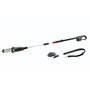 Bosch UniversalChainPole 18 - Élagueuse sur perche sans fil avec batterie 18V-2,5Ah