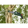 Bosch UniversalChainPole 18 - Élagueuse sur perche sans fil avec batterie 18V-2,5Ah