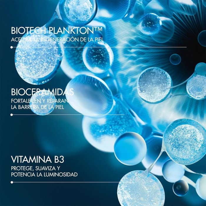 Biotherm Aquasource Hydra Barrier Nettoyant 150 ml