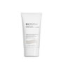 Biotherm Aquasource Hydra Barrier Nettoyant 150 ml
