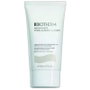 Biotherm Aquasource Hydra Barrier Nettoyant 150 ml